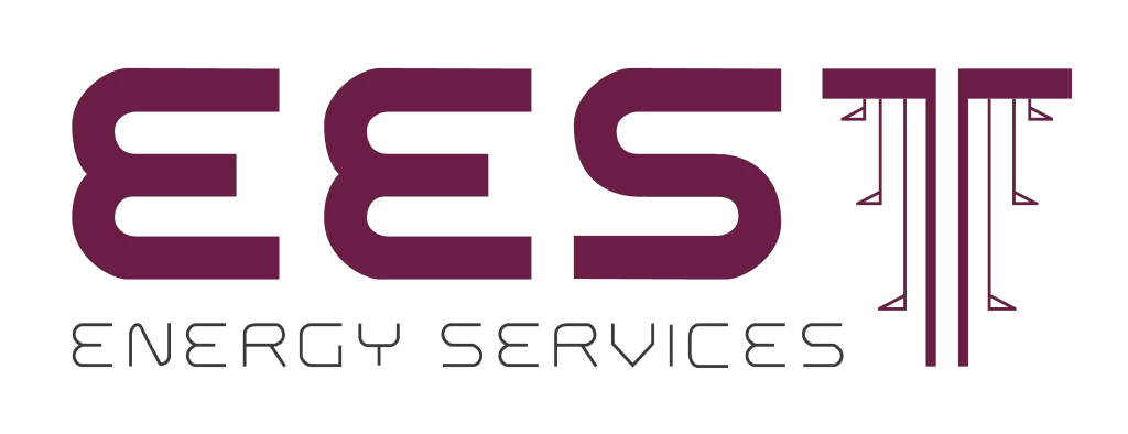 EEST-logo-maroon